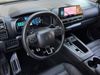 Citroën C5 Aircross HYBRID 225 EAT8 SHINE PACK  - Foto 2