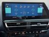 Citroën C5 Aircross HYBRID 225 EAT8 SHINE PACK  - Foto 2