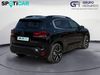 Citroën C5 Aircross HYBRID 225 EAT8 SHINE PACK  - Foto 2