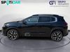Citroën C5 Aircross HYBRID 225 EAT8 SHINE PACK  - Foto 2