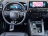 Citroën C5 Aircross HYBRID 225 EAT8 SHINE PACK  - Foto 2