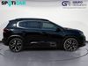 Citroën C5 Aircross HYBRID 225 EAT8 SHINE PACK  - Foto 2