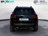 Citroën C5 Aircross HYBRID 225 EAT8 SHINE PACK  - Foto 2