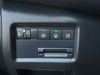 Citroën C5 Aircross HYBRID 225 EAT8 SHINE PACK  - Foto 2