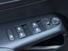 Citroën C5 Aircross HYBRID 225 EAT8 SHINE PACK  - Foto 2