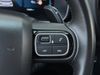 Citroën C5 Aircross HYBRID 225 EAT8 SHINE PACK  - Foto 2