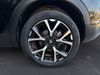 Citroën C5 Aircross HYBRID 225 EAT8 SHINE PACK  - Foto 2