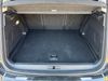 Citroën C5 Aircross HYBRID 225 EAT8 SHINE PACK  - Foto 2
