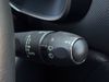 Citroën C5 Aircross HYBRID 225 EAT8 SHINE PACK  - Foto 2