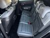 Citroën C5 Aircross HYBRID 225 EAT8 SHINE PACK  - Foto 2