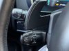 Citroën C5 Aircross HYBRID 225 EAT8 SHINE PACK  - Foto 2