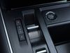 Citroën C5 Aircross HYBRID 225 EAT8 SHINE PACK  - Foto 2