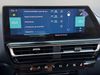 Citroën C5 Aircross HYBRID 225 EAT8 SHINE PACK  - Foto 2