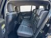 Citroën C5 Aircross HYBRID 225 EAT8 SHINE PACK  - Foto 2