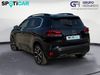 Citroën C5 Aircross HYBRID 225 EAT8 SHINE PACK  - Foto 2