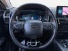 Citroën C5 Aircross HYBRID 225 EAT8 SHINE PACK  - Foto 2