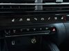 Citroën C5 Aircross HYBRID 225 EAT8 SHINE PACK  - Foto 2