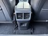 Citroën C5 Aircross HYBRID 225 EAT8 SHINE PACK  - Foto 2