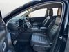 Citroën C5 Aircross HYBRID 225 EAT8 SHINE PACK  - Foto 2