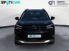 Citroën C5 Aircross HYBRID 225 EAT8 SHINE PACK  - Foto 2