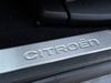 Citroën C5 Aircross HYBRID 225 EAT8 SHINE PACK  - Foto 2