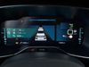 Citroën C5 Aircross HYBRID 225 EAT8 SHINE PACK  - Foto 2