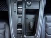 Citroën C5 Aircross HYBRID 225 EAT8 SHINE PACK  - Foto 2