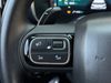 Citroën C5 Aircross HYBRID 225 EAT8 SHINE PACK  - Foto 2