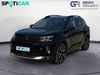 Citroën C5 Aircross HYBRID 225 EAT8 SHINE PACK  - Foto 2