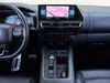 Citroën C5 Aircross HYBRID 225 EAT8 SHINE PACK  - Foto 2