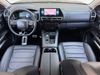Citroën C5 Aircross HYBRID 225 EAT8 SHINE PACK  - Foto 2