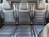 Citroën C5 Aircross HYBRID 225 EAT8 SHINE PACK  - Foto 2