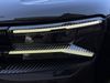 Citroën C5 Aircross HYBRID 225 EAT8 SHINE PACK  - Foto 2