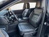 Citroën C5 Aircross HYBRID 225 EAT8 SHINE PACK  - Foto 2