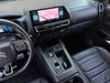 Citroën C5 Aircross HYBRID 225 EAT8 SHINE PACK  - Foto 2