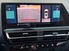 Citroën C5 Aircross HYBRID 225 EAT8 SHINE PACK  - Foto 2