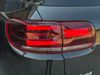 Citroën C5 Aircross HYBRID 225 EAT8 SHINE PACK  - Foto 2