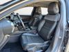 Citroën C5 X PURE TECH 130 CV EAT8 SHINE  - Foto 2