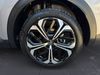 Citroën C5 X PURE TECH 130 CV EAT8 SHINE  - Foto 2