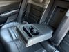Citroën C5 X PURE TECH 130 CV EAT8 SHINE  - Foto 2