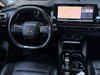 Citroën C5 X PURE TECH 130 CV EAT8 SHINE  - Foto 2