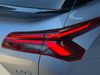 Citroën C5 X PURE TECH 130 CV EAT8 SHINE  - Foto 2