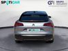 Citroën C5 X PURE TECH 130 CV EAT8 SHINE  - Foto 2