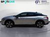 Citroën C5 X PURE TECH 130 CV EAT8 SHINE  - Foto 2