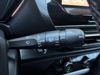 Citroën C5 X PURE TECH 130 CV EAT8 SHINE  - Foto 2