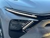 Citroën C5 X PURE TECH 130 CV EAT8 SHINE  - Foto 2