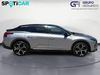 Citroën C5 X PURE TECH 130 CV EAT8 SHINE  - Foto 2