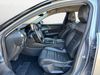 Citroën C5 X PURE TECH 130 CV EAT8 SHINE  - Foto 2