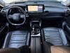 Citroën C5 X PURE TECH 130 CV EAT8 SHINE  - Foto 2