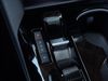 Citroën C5 X PURE TECH 130 CV EAT8 SHINE  - Foto 2